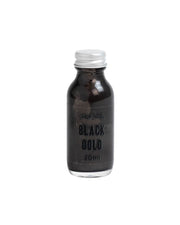 *THE WORLD'S BLACKEST GOLD - metallic acrylic paint by Stuart Semple - 1 fl oz (30ml)